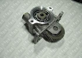 PTO BOX для гусеничный экскаватор CATERPILLAR 315-A ()
