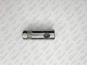 Палец сервопоршня для колесный экскаватор DAEWOO-DOOSAN DX190W-3 (K9004198)
