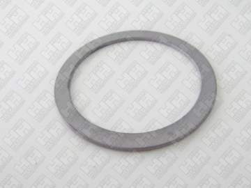 Кольцо блока поршней для колесный экскаватор DAEWOO-DOOSAN S210W-V (113376, 114-00241)