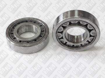 Роликовый подшипник для гусеничный экскаватор DAEWOO-DOOSAN S470LC-V (225681, 211950, 1.109-00099)