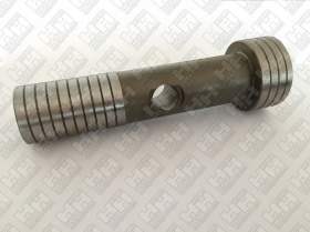 Сервопоршень для гусеничный экскаватор HITACHI ZX200-3 (3069541)