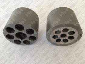 Блок поршней для гусеничный экскаватор HITACHI ZX200-3 (2052956)