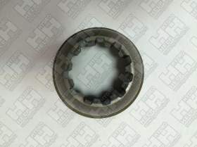 Полусфера для гусеничный экскаватор HYUNDAI R110LC-7 (XJBN-00422)
