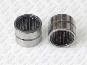 Игольчатый подшипник для колесный экскаватор HYUNDAI R170W-9 (XKAY-00543, 39Q6-11140)
