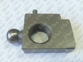 Палец сервопоршня для гусеничный экскаватор HYUNDAI R180LC-7A (XJBN-00815, XJBN-00360, XJBN-00801)