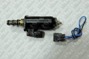 Соленоид для гусеничный экскаватор HYUNDAI R210NLC-9 (XJBN-00382)