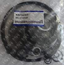 Ремкомплект для гусеничный экскаватор HYUNDAI R290LC-7A (XJBN-01123, XJBN-01123, XJBN-00918, XJBN-00095, XJBN-00096, XJBN-00044, XJBN-00045, XJBN-00233, XJBN-00046, XJBN-00912, XJBN-00099, XJBN-00100, XJBN-00906)