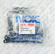 Ремкомплект для гусеничный экскаватор VOLVO EC700B (VOE14558323, SA8330-00330, SA9566-20350, VOE14513153, VOE14513211, VOE14513229, VOE14513232, VOE14513233, VOE14533605, VOE14533609, VOE14513177, VOE14533610, VOE14535185, VOE14535360, VOE14557146, VOE14597149, VOE14557147, VOE14597198, SA8230-00421, VOE14625240, SA9566-10200, VOE14625242, SA9566-10280, VOE14625243, SA9566-10150, VOE14625244, SA9566-1010A, VOE14625246, SA9566-10180, VOE14880812, VOE14880814, VOE14880816, VOE14880817, VOE14880818