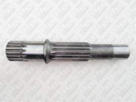 Вал для колесный экскаватор VOLVO EW130 (SA8230-13670)