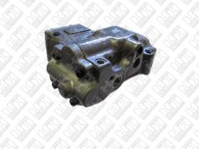 Регулятор для колесный экскаватор VOLVO EW130 (SA8230-09120, SA8230-09150)