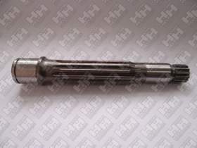 Ведомый вал для колесный экскаватор VOLVO EW130 (SA8230-28260)